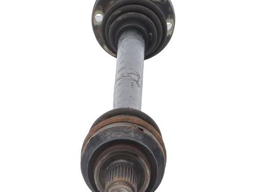 Left rear driveshaft BMW 5 (E60) 523 i | BP24055030M40 