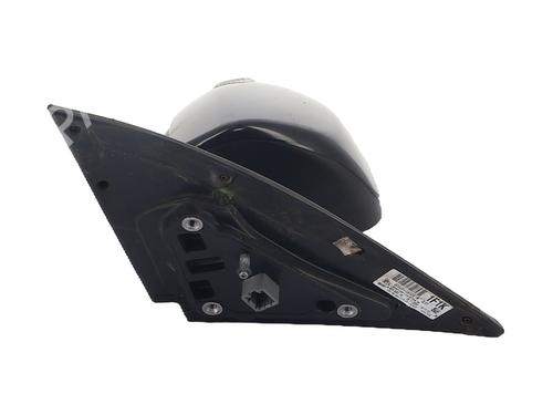 Right mirror KIA CEE'D SW (ED) 1.6 CRDi 115 | BP29213864C27 