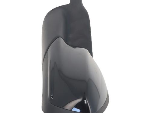 Used Left mirror Left mirror CITROËN C4 CACTUS 1.2 THP 110 (110 hp) 33906565 33906565