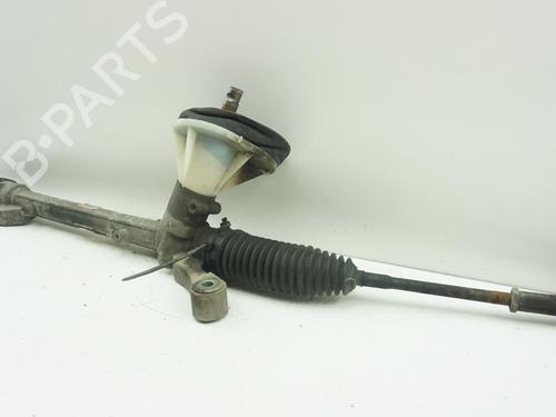 Lenkgetriebe FORD FIESTA VI (CB1, CCN) 1.25 | BP19731429M22 