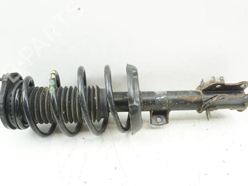 Used Right front shock absorber PEUGEOT BIPPER Tepee 1.3 HDi 75 (75 hp) 20180135