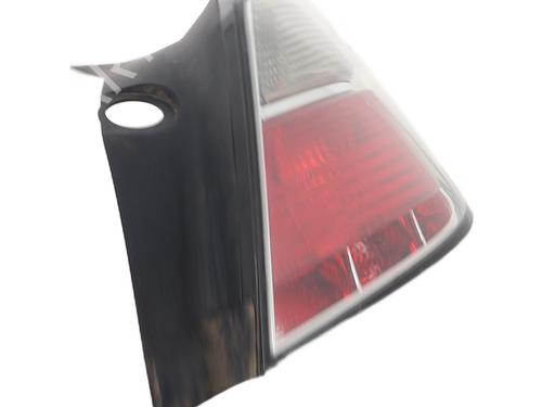 Right taillight OPEL ASTRA H (A04) 1.7 CDTI (L48) | BP28476981C35 