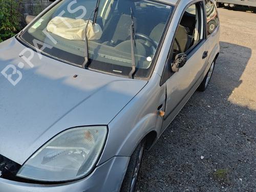 Left taillight FORD FIESTA V (JH_, JD_) 1.6 16V | BP23079390C34 