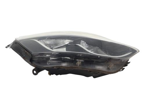 Used Right headlight Right headlight 37603471 37603471