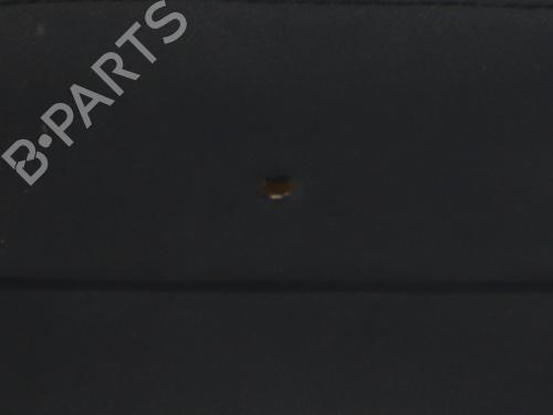 Used Headrest Headrest RENAULT MEGANE IV Hatchback (B9A/M/N_) 1.5 dCi 110 (B9A3) (110 hp) 20308697 20308697