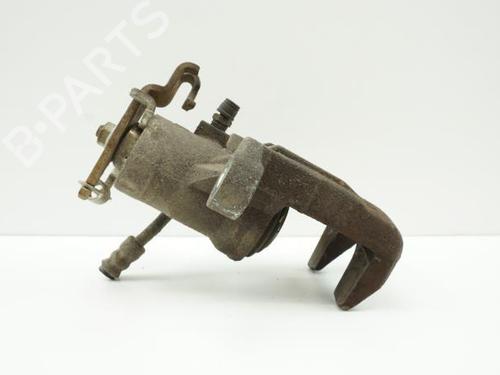 Right rear brake caliper HYUNDAI ix20 (JC) 1.6 CRDI | BP18173846M106 