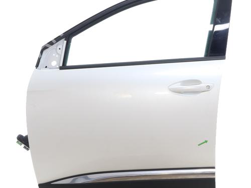 left-front-door-peugeot-3008-ii-suv-mc_-mr_-mj_-m4_-2016-32290633 main image