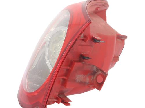 Used Left taillight Left taillight 38609263 38609263