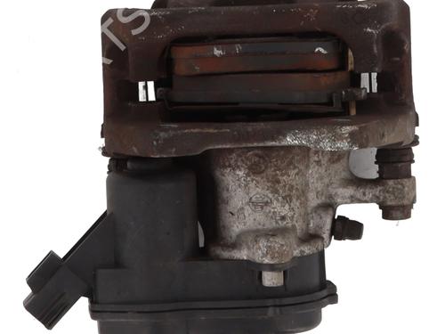 Bremssattel rechts hinten für RENAULT MEGANE IV Hatchback (B9A/M/N_) 1.2 TCe 130 (B9MR) (130 hp) 18698451