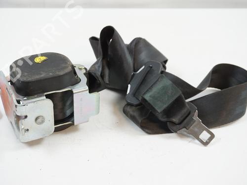 Used Rear middle belt tensioner CITROËN XSARA PICASSO (N68) 1.6 HDi (90 hp) 18177722