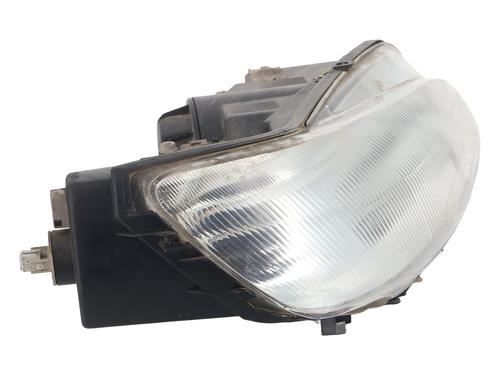Right headlight PEUGEOT 306 Hatchback (7A, 7C, N3, N5) 1.4 | BP28212678C29 