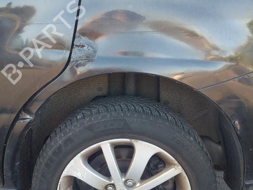 Left taillight MAZDA 5 (CR) 2.0 CD (CR19) | BP30618552C34  - Image 8