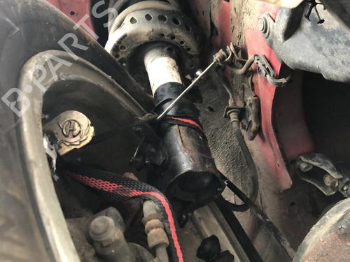 Alternator HONDA CIVIC IX (FK) 2.2 i-DTEC (FK3) | BP33679574M7  - Image 27