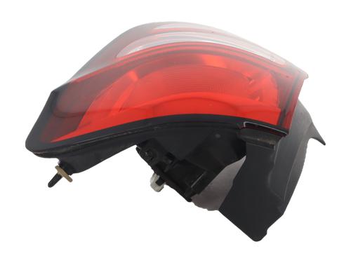 Used Right taillight Right taillight 38329350 38329350