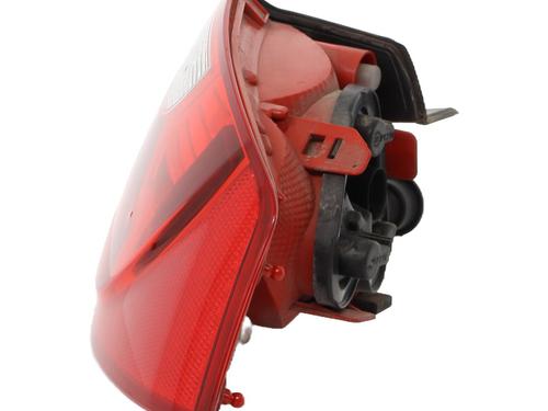 Right taillight SEAT EXEO (3R2) 2.0 TDI | BP22642288C35 