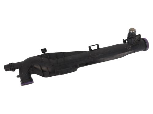 Pipe PEUGEOT 208 I (CA_, CC_) 1.2 THP 110 | BP28185153M125 