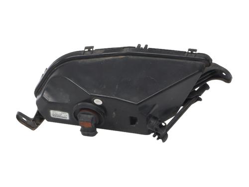 Left front fog light OPEL ASTRA K (B16) 1.6 CDTi (68) | BP20180196C30 