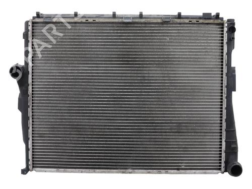 Køler BMW 3 Compact (E46) 318 td (115 hp) 29255223