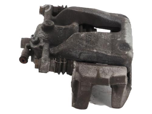 Used Right front brake caliper Right front brake caliper RENAULT MEGANE IV Hatchback (B9A/M/N_) 1.5 Blue dCi 115 (B9A6) (116 hp) 22219924 22219924