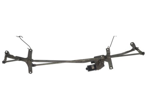 Used Front wiper motor MERCEDES-BENZ VITO / MIXTO Van (W639) 110 CDI (639.601, 639.603, 639.605) (95 hp) 29269738