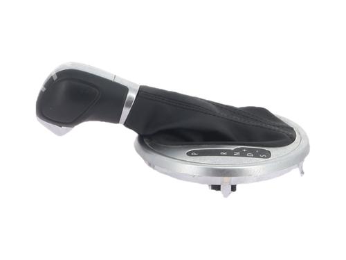 Shift knob VW BEETLE (5C1, 5C2) 2.0 TFSI | BP38593263I34 - Image 5