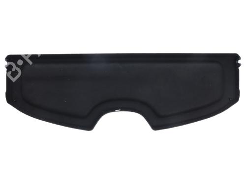 Used Rear parcel shelf Rear parcel shelf 38453694 38453694