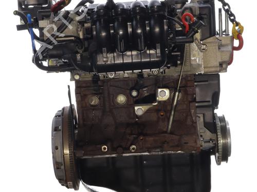 engine-fiat-panda-169_-2003-31712092 main image