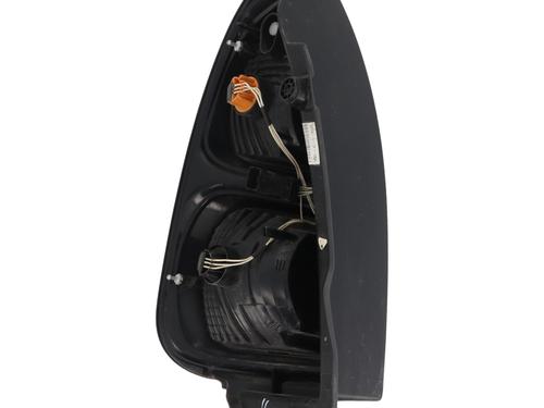 Right taillight CITROËN C3 Picasso (SH_) 1.6 HDI 90 | BP37761599C35  - Image 6