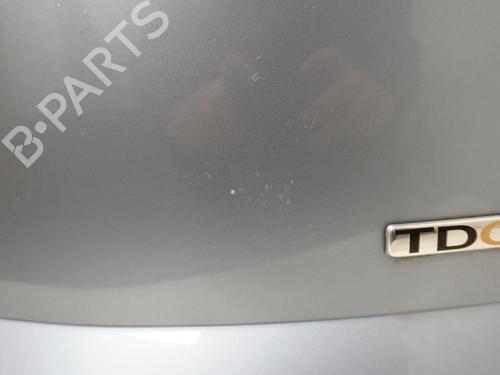 Tailgate FORD S-MAX (WA6) 1.8 TDCi | BP18197192C6