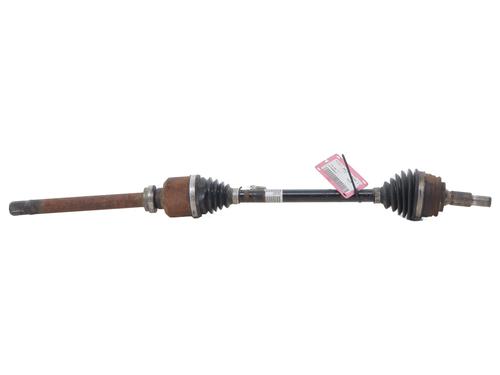 Right front driveshaft PEUGEOT 308 SW II (LC_, LJ_, LR_, LX_, L4_) 1.5 BlueHDi 100 | BP26598491M39 
