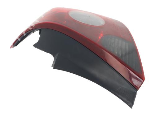 Right taillight OPEL CORSA D (S07) 1.4 (L08, L68) | BP36166059C35 - Image 6
