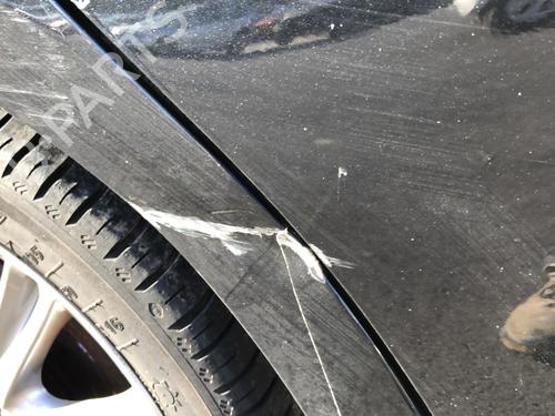 Rim TOYOTA YARIS (_P13_) 1.3 (NSP130_, NSP130) | BP27714044C45 