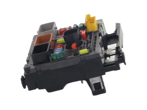 Zekeringkast PEUGEOT 308 I (4A_, 4C_) 1.6 HDi | BP29919419E1 