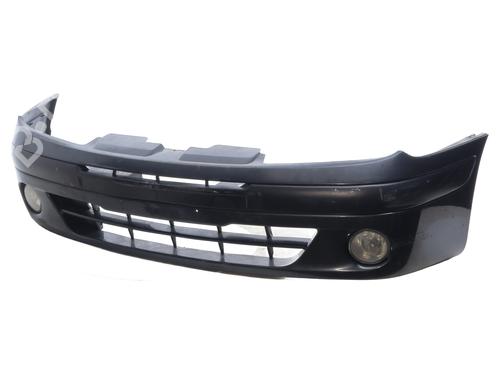 Front bumper RENAULT SCÉNIC I MPV (JA0/1_, FA0_) 1.9 dCi (JA05, JA1F) | BP31966215C7 