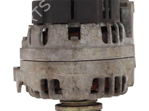Generator RENAULT TWINGO I (C06_) 1.2 16V (C06C, C06D, C06K) | BP19646379M7 