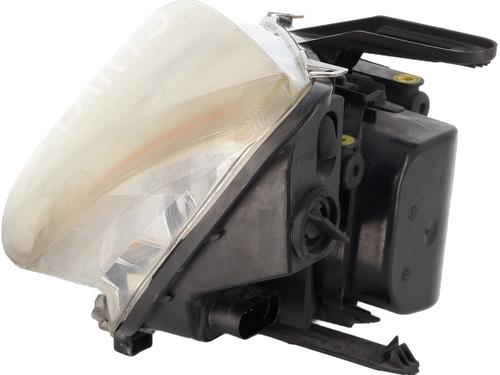 Left headlight FORD FOCUS C-MAX (DM2) 1.6 TDCi | BP18698527C28  - Image 6