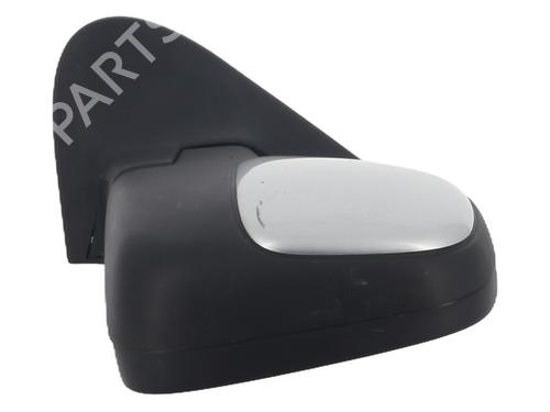 left-mirror-peugeot-partner-mpv-5_-g_-1996-30965967 main image