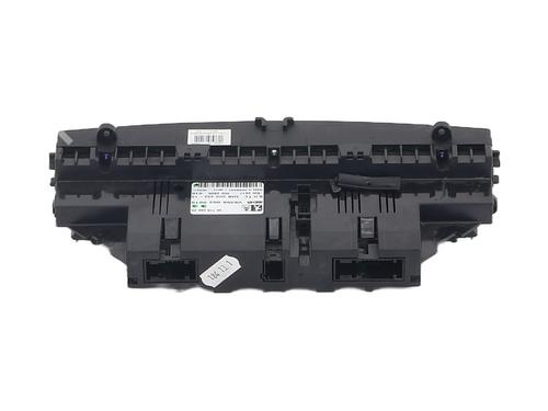 Climate control CITROËN C5 III Break (RW_) 2.0 HDi 165 | BP24865726I5 
