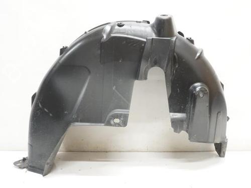 Wheel arch CITROËN C3 III (SX) 1.2 PureTech 82 | BP18181946C56