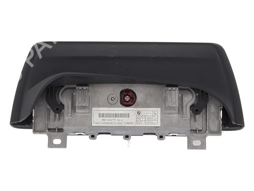 Display monitor BMW 1 (F20) 116 d | BP19729591C48 