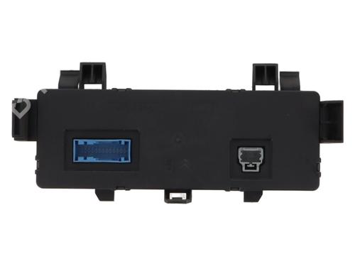 Commande Chauffage CITROËN C3 I (FC_, FN_)  | BP19579211I5 