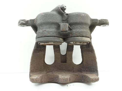 Right front brake caliper CITROËN C8 (EA_, EB_) 2.0 HDi 165 | BP18181098M104 