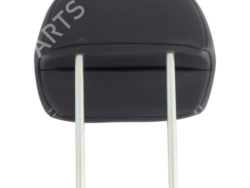 Used Headrest Headrest PEUGEOT 4007 (VU_, VV_) 2.2 HDi (156 hp) 29028456 29028456