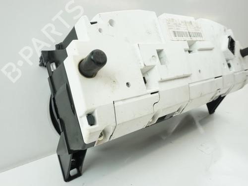 Used Instrument cluster CITROËN C5 III Break (RW_) 2.0 HDi (136 hp) 18186303
