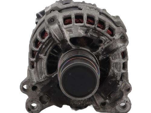Used Alternator VW POLO V (6R1, 6C1) 1.2 TSI 16V (90 hp) 29838212