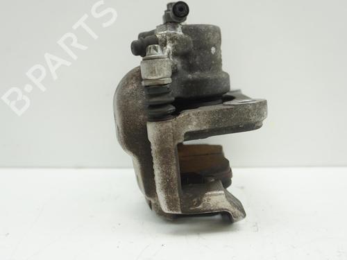 Left front brake caliper MERCEDES-BENZ A-CLASS (W177) A 200 d (177.012) | BP18184313M105