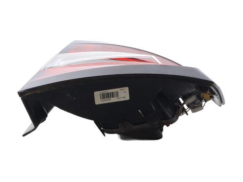 Right taillight SKODA FABIA III (NJ3) 1.0 | BP29174029C35 