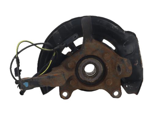 Used Right front steering knuckle Right front steering knuckle 39488933 39488933