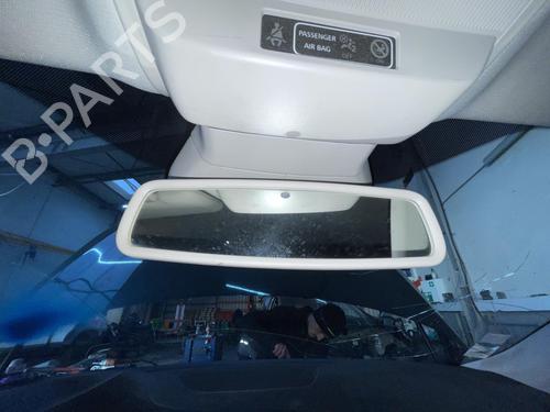 rear-mirror-renault-megane-iv-hatchback-b9amn_-12-tce-130-b9mr-963214126r-2015-22223467 main image