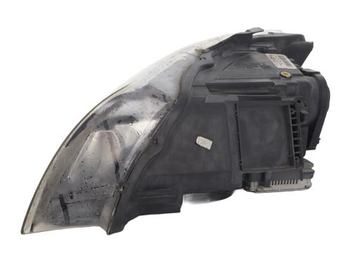 Right headlight AUDI Q7 (4LB) 3.0 TDI quattro | BP32775240C29 - Image 4